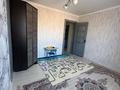 Жеке үй · 4 бөлме · 110 м² · 5 сот., Новый 1, бағасы: 20 млн ₸ в Актобе, жилой массив Жанаконыс — фото 8