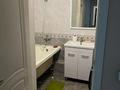 2-комнатная квартира · 52.4 м² · 5/9 этаж, А 92 5, 5/1 за 27.5 млн ₸ в Астане, Алматы р-н — фото 8