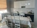2-комнатная квартира · 52.4 м² · 5/9 этаж, А 92 5, 5/1 за 27.5 млн ₸ в Астане, Алматы р-н
