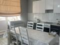 2-комнатная квартира · 52.4 м² · 5/9 этаж, А 92 5, 5/1 за 27.5 млн ₸ в Астане, Алматы р-н — фото 3