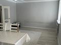 2-комнатная квартира · 52.4 м² · 5/9 этаж, А 92 5, 5/1 за 27.5 млн ₸ в Астане, Алматы р-н — фото 4