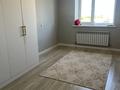 2-комнатная квартира · 52.4 м² · 5/9 этаж, А 92 5, 5/1 за 27.5 млн ₸ в Астане, Алматы р-н — фото 10