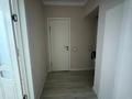 2-комнатная квартира · 52.4 м² · 5/9 этаж, А 92 5, 5/1 за 27.5 млн ₸ в Астане, Алматы р-н — фото 5