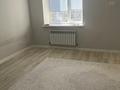 2-комнатная квартира · 52.4 м² · 5/9 этаж, А 92 5, 5/1 за 27.5 млн ₸ в Астане, Алматы р-н — фото 11