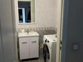 2-комнатная квартира · 52.4 м² · 5/9 этаж, А 92 5, 5/1 за 27.5 млн ₸ в Астане, Алматы р-н — фото 7
