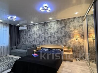 1-комнатная квартира · 45 м² · 1/10 этаж, Протозанова 97/3 за 14 000 ₸ в Усть-Каменогорске