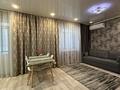 1-комнатная квартира · 45 м² · 1/10 этаж, Протозанова 97/3 за 14 000 ₸ в Усть-Каменогорске — фото 6