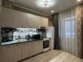 1-комнатная квартира · 45 м² · 1/10 этаж, Протозанова 97/3 за 14 000 ₸ в Усть-Каменогорске — фото 7