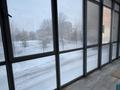1-комнатная квартира · 45 м² · 1/10 этаж, Протозанова 97/3 за 14 000 ₸ в Усть-Каменогорске — фото 10