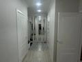3-бөлмелі пәтер · 85 м² · 6/9 қабат, Курганская 2А, бағасы: 52 млн ₸ в Костанае — фото 11