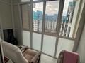 3-бөлмелі пәтер · 85 м² · 6/9 қабат, Курганская 2А, бағасы: 52 млн ₸ в Костанае — фото 12