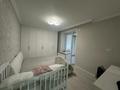 3-бөлмелі пәтер · 85 м² · 6/9 қабат, Курганская 2А, бағасы: 52 млн ₸ в Костанае — фото 5