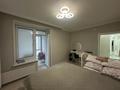 3-бөлмелі пәтер · 85 м² · 6/9 қабат, Курганская 2А, бағасы: 52 млн ₸ в Костанае — фото 6