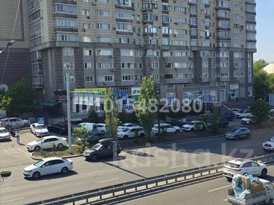Еркін, кеңселер, дүкендер мен бутиктер, қоймалар, конференц-залдар, кабинеттер және жұмыс орындары, студиялар · 53 м², бағасы: 500 000 ₸ в Алматы, Бостандыкский р-н
