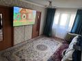 4-комнатная квартира · 65 м² · 3/5 этаж, Новый город, Абилкайыр-хана 67Б — район центрального Стадиона за 18 млн ₸ в Актобе