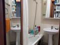4-комнатная квартира · 65 м² · 3/5 этаж, Новый город, Абилкайыр-хана 67Б — район центрального Стадиона за 18 млн ₸ в Актобе — фото 10