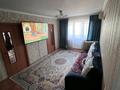 4-комнатная квартира · 65 м² · 3/5 этаж, Новый город, Абилкайыр-хана 67Б — район центрального Стадиона за 18 млн ₸ в Актобе — фото 2