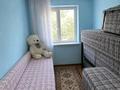 4-комнатная квартира · 65 м² · 3/5 этаж, Новый город, Абилкайыр-хана 67Б — район центрального Стадиона за 18 млн ₸ в Актобе — фото 3