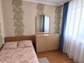 4-комнатная квартира · 65 м² · 3/5 этаж, Новый город, Абилкайыр-хана 67Б — район центрального Стадиона за 18 млн ₸ в Актобе — фото 4