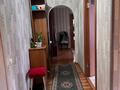 4-комнатная квартира · 65 м² · 3/5 этаж, Новый город, Абилкайыр-хана 67Б — район центрального Стадиона за 18 млн ₸ в Актобе — фото 5