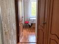 4-комнатная квартира · 65 м² · 3/5 этаж, Новый город, Абилкайыр-хана 67Б — район центрального Стадиона за 18 млн ₸ в Актобе — фото 6