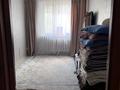 4-комнатная квартира · 65 м² · 3/5 этаж, Новый город, Абилкайыр-хана 67Б — район центрального Стадиона за 18 млн ₸ в Актобе — фото 7