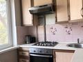 4-комнатная квартира · 65 м² · 3/5 этаж, Новый город, Абилкайыр-хана 67Б — район центрального Стадиона за 18 млн ₸ в Актобе — фото 8
