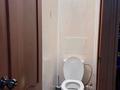 4-комнатная квартира · 65 м² · 3/5 этаж, Новый город, Абилкайыр-хана 67Б — район центрального Стадиона за 18 млн ₸ в Актобе — фото 9