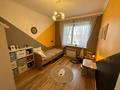 3-комнатная квартира · 70 м², Розыбакиева за 68 млн ₸ в Алматы, Бостандыкский р-н — фото 8