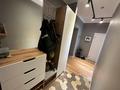 3-комнатная квартира · 70 м², Розыбакиева за 68 млн ₸ в Алматы, Бостандыкский р-н — фото 10