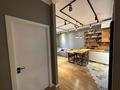 3-комнатная квартира · 70 м², Розыбакиева за 68 млн ₸ в Алматы, Бостандыкский р-н — фото 3