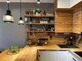 3-комнатная квартира · 70 м², Розыбакиева за 68 млн ₸ в Алматы, Бостандыкский р-н — фото 2