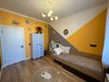 3-комнатная квартира · 70 м², Розыбакиева за 68 млн ₸ в Алматы, Бостандыкский р-н — фото 7