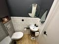 3-комнатная квартира · 70 м², Розыбакиева за 68 млн ₸ в Алматы, Бостандыкский р-н — фото 12