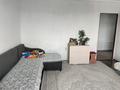 2-комнатная квартира · 52 м² · 5/5 этаж, Сейфуллина 4а — Рядом с 115 домом за 14.2 млн ₸ в Шу