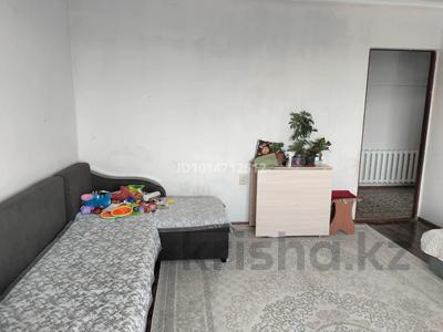 2-комнатная квартира · 52 м² · 5/5 этаж, Сейфуллина 4а — Рядом с 115 домом за 14.2 млн ₸ в Шу