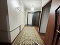 2-комнатная квартира · 52 м² · 5/5 этаж, Сейфуллина 4а — Рядом с 115 домом за 14.2 млн ₸ в Шу — фото 10