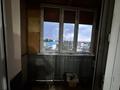 2-комнатная квартира · 52 м² · 5/5 этаж, Сейфуллина 4а — Рядом с 115 домом за 14.2 млн ₸ в Шу — фото 12