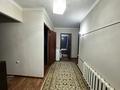 2-комнатная квартира · 52 м² · 5/5 этаж, Сейфуллина 4а — Рядом с 115 домом за 14.2 млн ₸ в Шу — фото 13