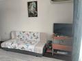 2-комнатная квартира · 52 м² · 5/5 этаж, Сейфуллина 4а — Рядом с 115 домом за 14.2 млн ₸ в Шу — фото 2