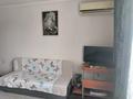 2-комнатная квартира · 52 м² · 5/5 этаж, Сейфуллина 4а — Рядом с 115 домом за 14.2 млн ₸ в Шу — фото 3