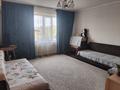 2-комнатная квартира · 52 м² · 5/5 этаж, Сейфуллина 4а — Рядом с 115 домом за 14.2 млн ₸ в Шу — фото 4