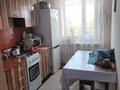 2-комнатная квартира · 52 м² · 5/5 этаж, Сейфуллина 4а — Рядом с 115 домом за 14.2 млн ₸ в Шу — фото 5