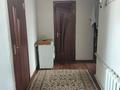 2-комнатная квартира · 52 м² · 5/5 этаж, Сейфуллина 4а — Рядом с 115 домом за 14.2 млн ₸ в Шу — фото 6