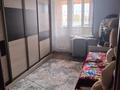 2-комнатная квартира · 52 м² · 5/5 этаж, Сейфуллина 4а — Рядом с 115 домом за 14.2 млн ₸ в Шу — фото 7