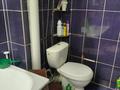 2-комнатная квартира · 52 м² · 5/5 этаж, Сейфуллина 4а — Рядом с 115 домом за 14.2 млн ₸ в Шу — фото 8