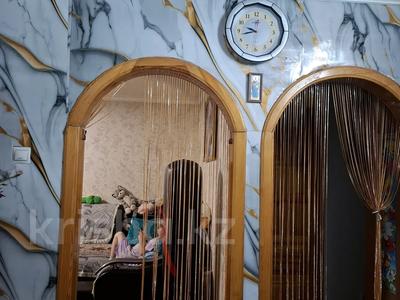 2-бөлмелі пәтер · 45 м² · 2/5 қабат, Интернациональная — Жамбыла, бағасы: 130 000 ₸ в Петропавловске
