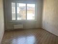 3-бөлмелі пәтер · 63 м² · 3/5 қабат, Самал, бағасы: 16 млн ₸ в Талдыкоргане, мкр Самал