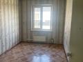 3-бөлмелі пәтер · 63 м² · 3/5 қабат, Самал, бағасы: 16 млн ₸ в Талдыкоргане, мкр Самал — фото 3