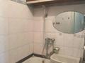 3-бөлмелі пәтер · 63 м² · 3/5 қабат, Самал, бағасы: 16 млн ₸ в Талдыкоргане, мкр Самал — фото 4